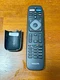 Original Philips URMT41JHG003 Remote Control
