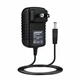 12V Power Supply Adapter For Datavideo VP-299 VP-445 VP-597 VP-737 VP-840 Mains
