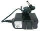 PHILIPS Switching Adapter Charger Model ASUC12A-090080 Fit PD9012/37 PET9402/37 