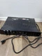 L43 ♻ TOA 900 Series II Mixer Amplifier Model A-903MK2 ♻