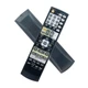 Remote Control For Onkyo HT-R340 HT-S580S HT-S990THX DVD Home Theater System