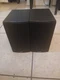 Jamo S602 Bookshelf Speakers - Made in Denmark - Audiophile Class (Pair/2ea)