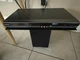 Sony RDR-GX257 DVD Recorder Player Power Cable, NO Remote, Tested