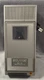 Solidex 828 VHS Video Cassette Rewinder Auto-Stop Ejector~ FREE SHIPPING