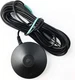 Sony ECM AC2 Calibration Microphone Compatible with Sony Home Theater Systems