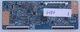 VIZIO D43F-F2 T430HVN01.0 43T01-C0B T-CON BOARD 6406