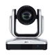 AVer Information COMSCA520 Cam520 12x USB Video Conferencing Camera