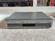 SONY SLV-D380P DVD VHS Combo Player & Recorder ~ No Remote~ * Read*