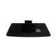 RCA 42PA30RQ TV Stand Base