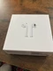 Apple AirPods 2nd Generation mv7n2am/a ++ Box & Inserts ONLY ++