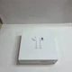 Apple AirPods 2nd Generation Empty Box Only MV7N2AM/A-excellent