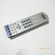 SONY MFM-HT95 MFM-HT75W LCD TV with built-in PC and remote control.