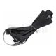 55UJ65 Flat Flexible Cable LG for 49UK6200PUA