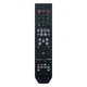 AK59-00070D Replace Remote Control for Samsung Blue Ray Player BD-P1500 BD-P2500