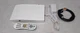 TiVo Bolt - 2tb - LIFETIME - 4 Tuners Cable Upgraded Drive
