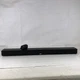 RCA Rts7010B Home Theater Sound Bar - No Remote
