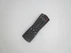 Remote Control For Philips FW-C80/37 FW-C798/21 Mini Hi-fi CD Changer System