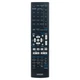AXD7583 Remote for Pioneer VSX-523 AXD7586 VSX-524 AXD7618 VSX-819H AXD7661