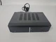 Aluratek Digital TV Converter Box ADTB01F No Remote