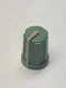 Yamaha PM-1800 Mixer Mixing Console Knob f