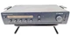 Bosch PLE-1ME240-US | 240 Watt Economy Plena Mixer Amplifier