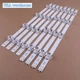 LED backlight strips for LG drt 3.0 42 DIRECT AGF78402101 42LB650V 42LB561U