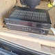 Yamaha RX -V675 Av Receiver - no Remote