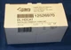 Digitalinx HDMI/CAT TX/RX Set Model DL-HDCAT by Liberty AV Solutions 