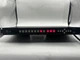 Kramer VP-728 9-Input HDMI HQV Digital Presentation Switcher/Scaler