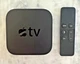 Apple TV HD 4th Gen 32GB A1625 Media Streamer