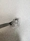 Hisense 65A6N POWER BUTTON WITH CABLE