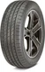 Falken Ziex CT60 A/S 275/45R21 110W XL BW Tire (QTY 4) 59000970 2754521