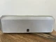 Yamaha Surround Sound Speakers NS-AP1600C(SI) Set of 3