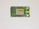 NEW LG 86UK6570AUA 86SJ9570 86UK6570PUB 55SK8000PUA Wi-Fi Module D314