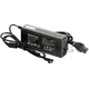 AC Adapter For LG IPS277L-BN 24M47H-P 22EA63T-P 32GN50R-B Monitor Charger Power