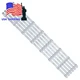LED Strips for TCL JL.D65081330-365AS-M 65S425 65S421 65S423 65S421LCAA 65E19US