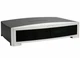 Replacement 3-2-1 series II Media center only for Bose 321 II System