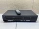 **FUNAI DV220FX4A DVD/VCR Combo Player Recorder w/ Remote TESTED