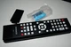 Magnavox NB884 NB884UD ZV457MG9A DVD-R Remote Tested W Batteries Original