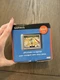 GARMIN NUVI 260 GPS Navigation System 3.5&rdquo; Touchscreen Open Box