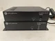 Atlona AT-UHD-EX-70C TX & RX Pair 4K HDMI Extender Kit Over Cat6