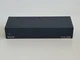 Shelf 36: Extron DVI DA Series DVI Distribution Amplifier (33-1720-01)