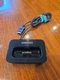 Samsung Apple iPod Dock Cradle 30 Pin Charging AH96-00051B