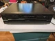 Technics SL-PD847 5 Disc Rotary CD Changer Player   (H)