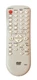 MAGNAVOX NB070 DVD PLAYER REMOTE CONTROL MSD1005 MSD115 Symphonic RSMSD125