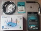 Superbox S6 Max Smart Media Player with Mini Keyboard Accessory Pack - Brand New