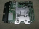 LG 49UK6300PUE/43UK6090PUA Main Board EAX67872805(1.1), new!!