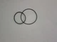 Belt kit for Samsung audio video vcr by model *bin 2 of 2*