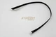Samsung UN50NU6900BXZA Cable Wire (Main Board to Power Button/IR Sensor Board)