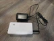 Actiontec TiVo Bridge ECB6000 Ethernet to Coax Adapter With Power Cord